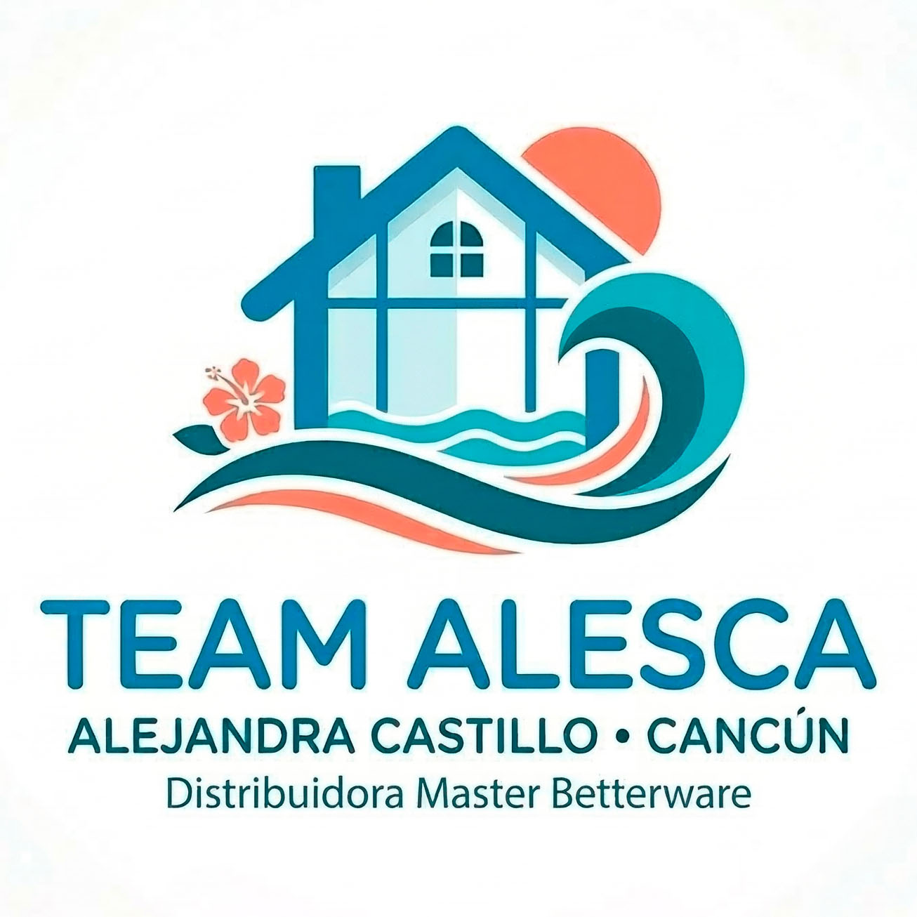 Team Alesca